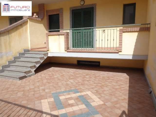 Villetta a schiera a Fondi - Foto 3