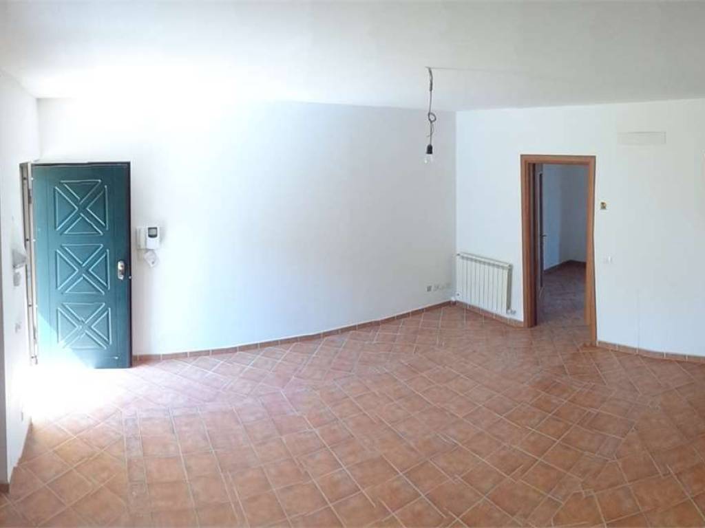 Villetta a schiera a Fondi - Foto 4