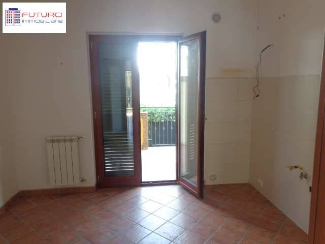 Villetta a schiera a Fondi - Foto 5