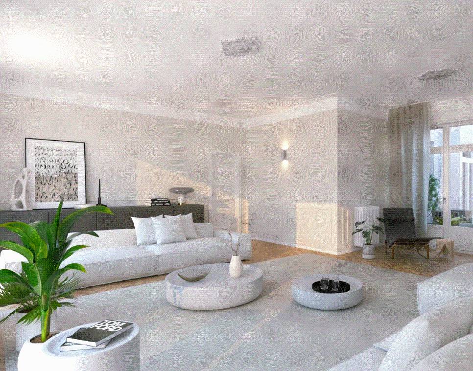 Villa a Lonato del garda in Via Pozze - Foto 3