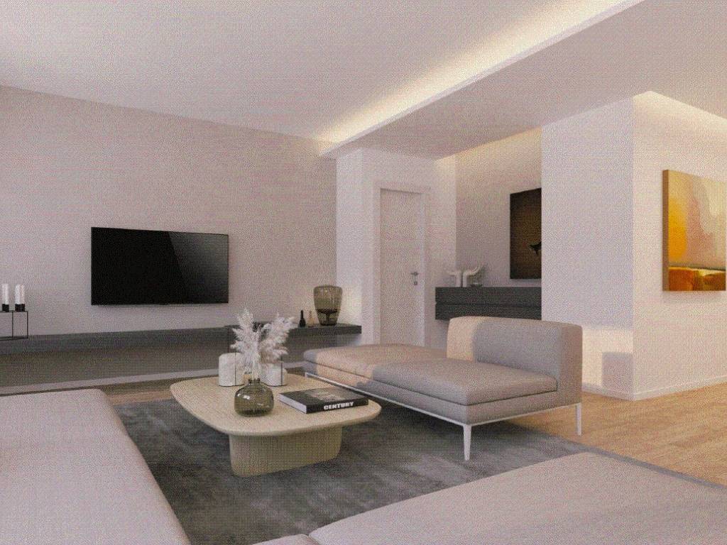 Villa a Lonato del garda in Via Pozze - Foto 4
