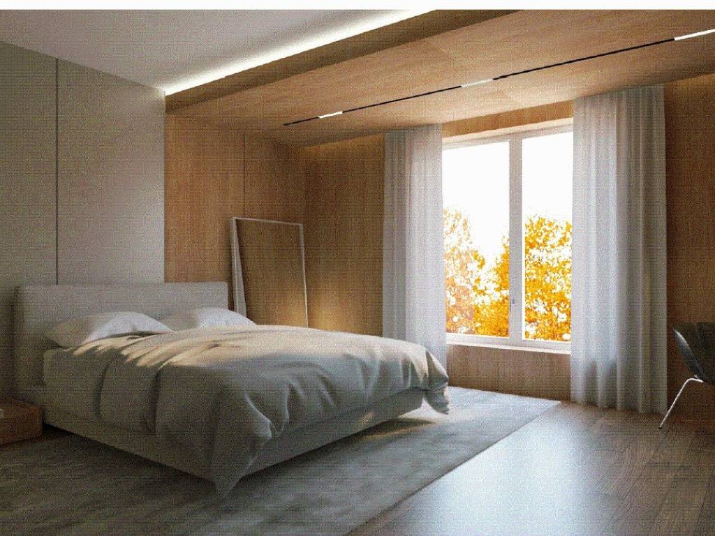 Villa a Lonato del garda in Via Pozze - Foto 5