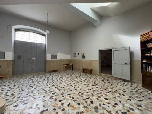 Appartamento a Ruvo di puglia in Via Moele da Paliano - Foto 4