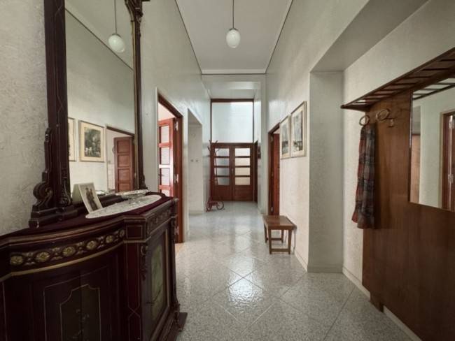 Appartamento a Ruvo di puglia in Via Moele da Paliano - Foto 5