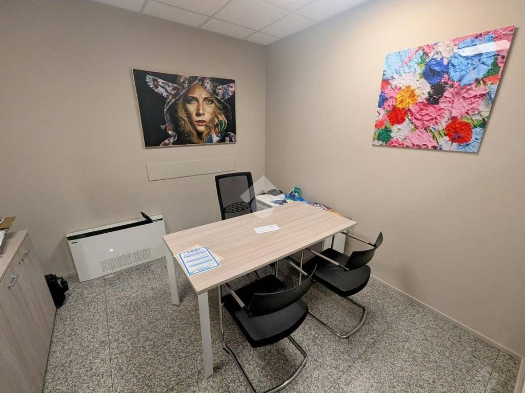 Immobile a Conegliano in Viale Vital - Foto 2