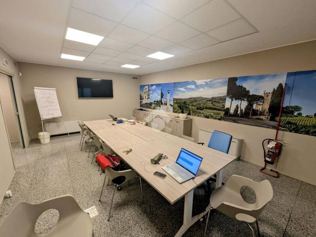 Immobile a Conegliano in Viale Vital - Foto 3