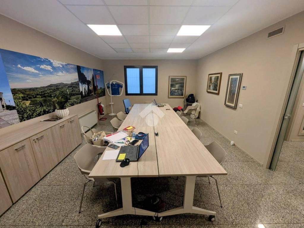 Immobile a Conegliano in Viale Vital - Foto 4