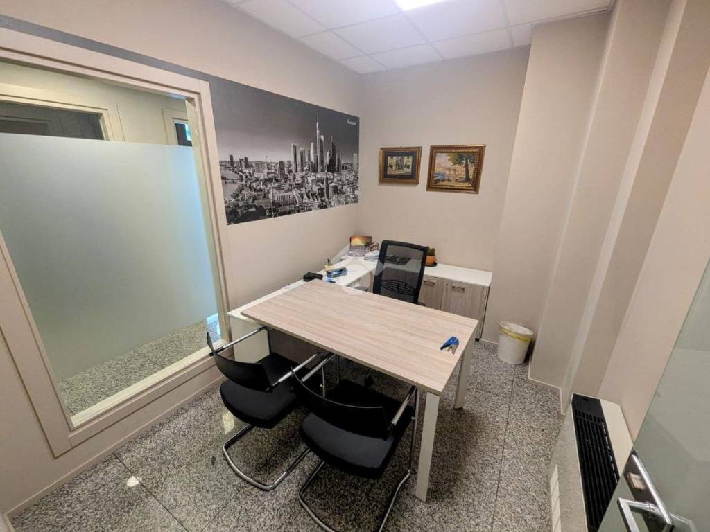 Immobile a Conegliano in Viale Vital - Foto 5