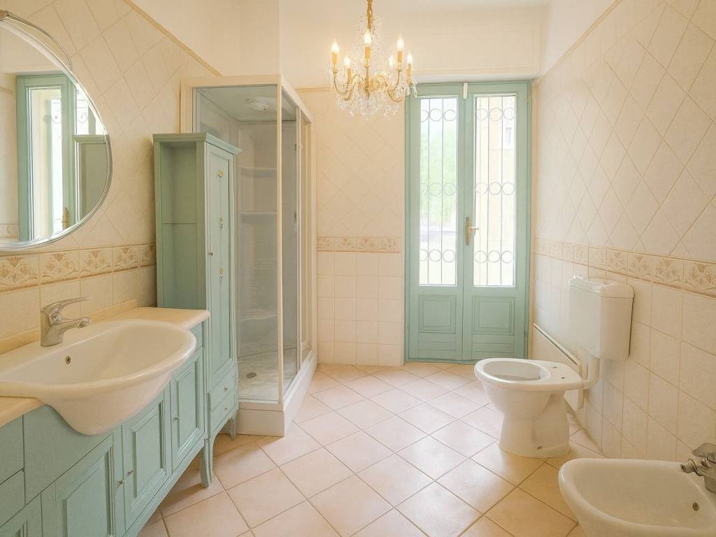 Appartamento a Asti in Piazza Medici, 1 - Foto 3