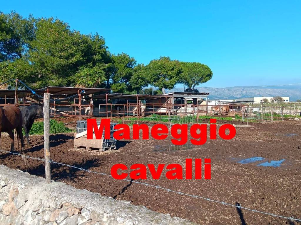 Villa a Manfredonia in SS89 - Foto 4