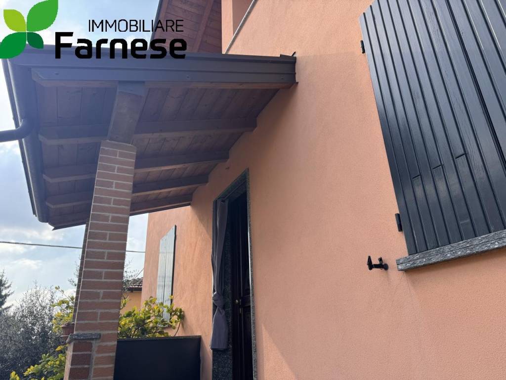 Villa a Piacenza in Via Ceno, 3 - Foto 3