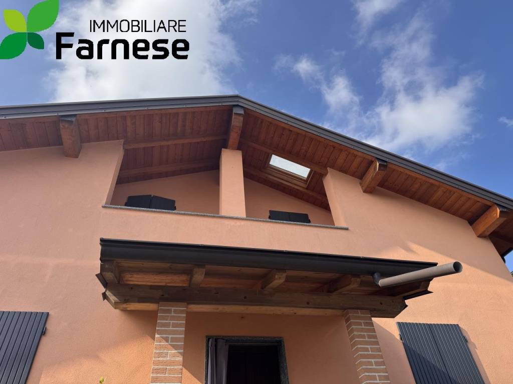 Villa a Piacenza in Via Ceno, 3 - Foto 4