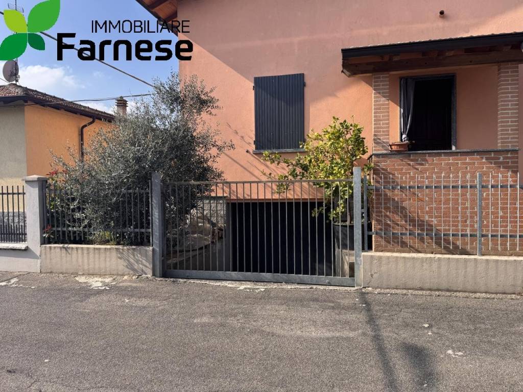 Villa a Piacenza in Via Ceno, 3 - Foto 5