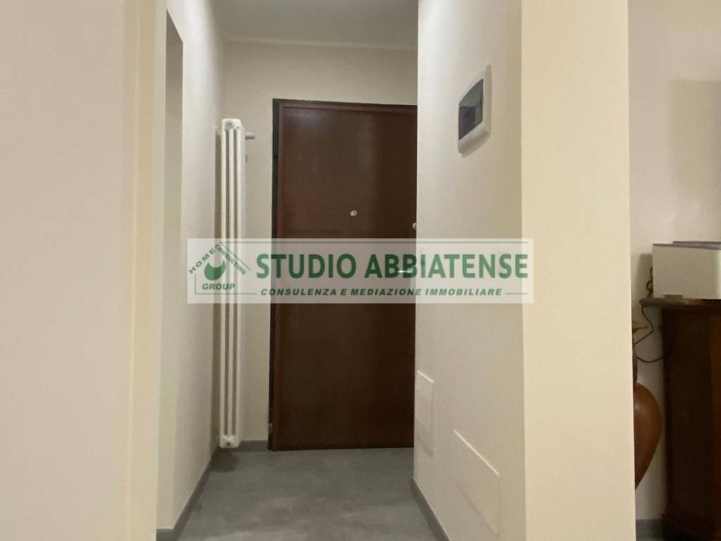 Casa indipendente a Robecco sul naviglio in Via San Giovanni - Foto 2
