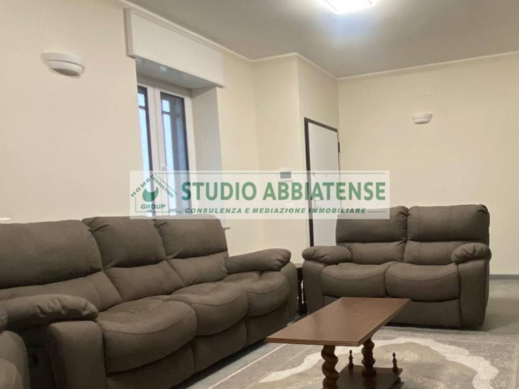 Casa indipendente a Robecco sul naviglio in Via San Giovanni - Foto 4