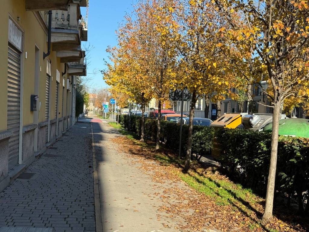 Appartamento a Voghera in Via Capri, 1 - Foto 2