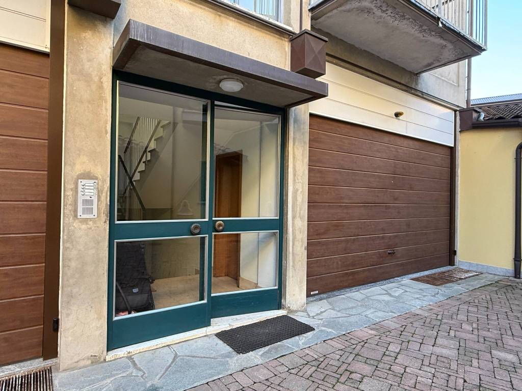 Appartamento a Voghera in Via Capri, 1 - Foto 3