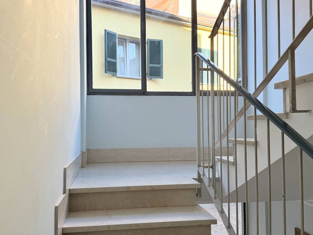 Appartamento a Voghera in Via Capri, 1 - Foto 4