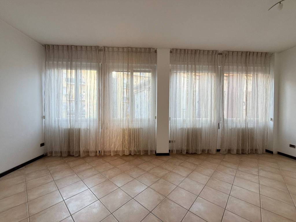 Appartamento a Voghera in Via Capri, 1 - Foto 5