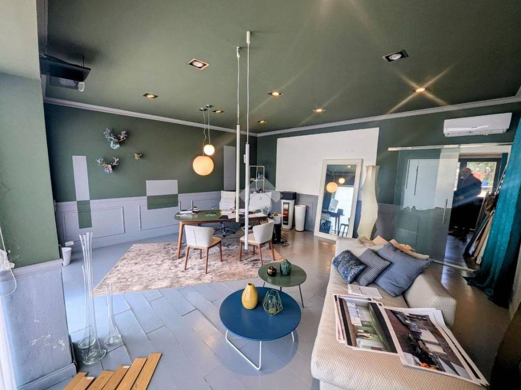 Immobile a Conegliano in Via Rosmini, 3 - Foto 2