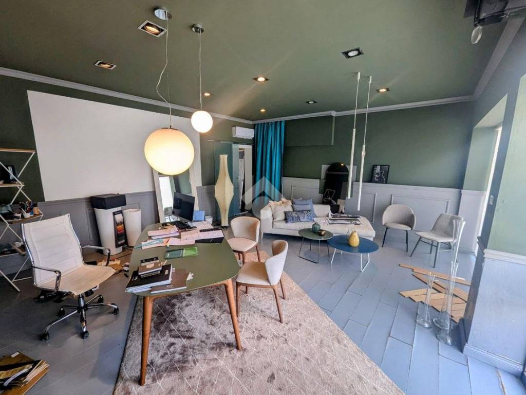 Immobile a Conegliano in Via Rosmini, 3 - Foto 3