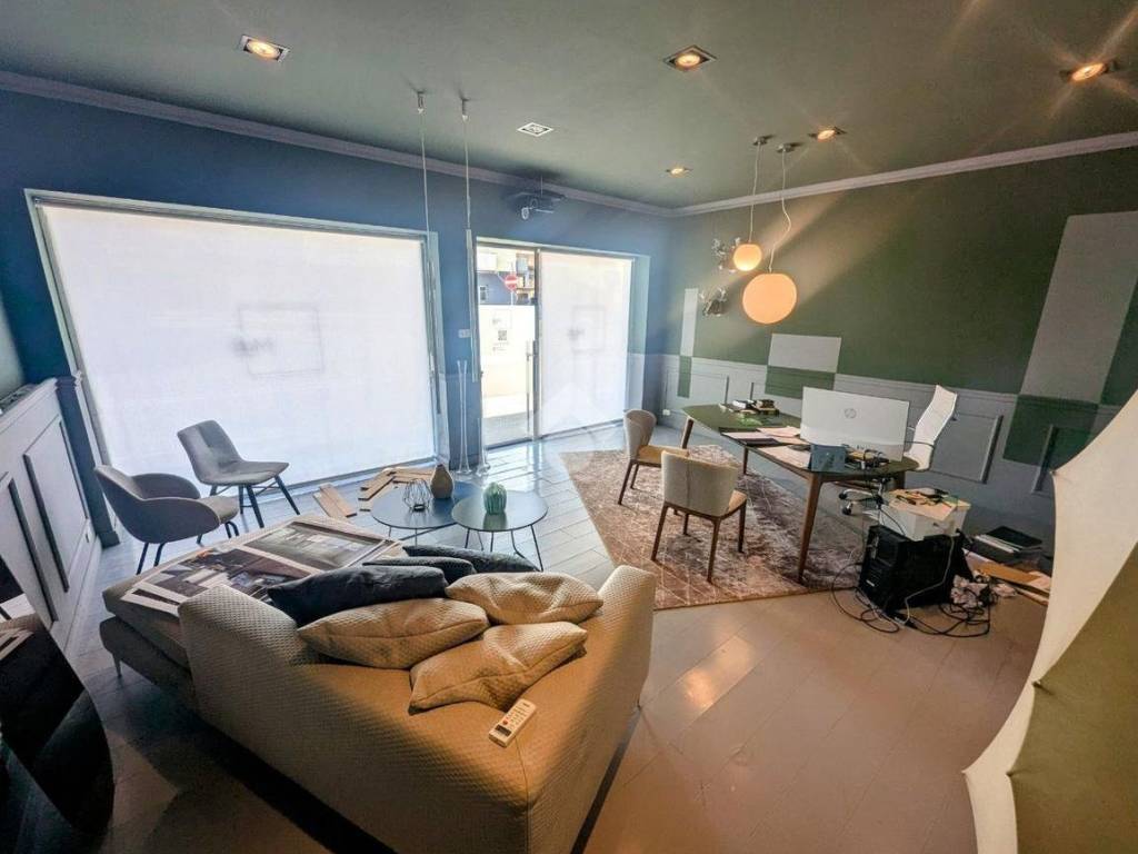 Immobile a Conegliano in Via Rosmini, 3 - Foto 4