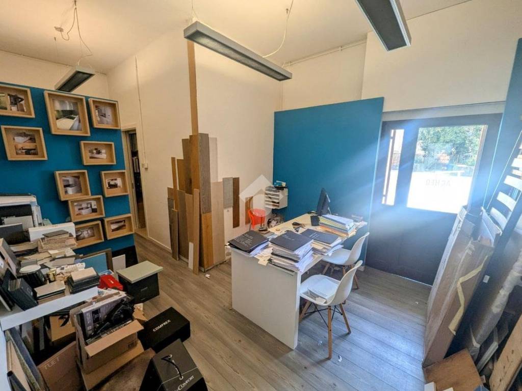 Immobile a Conegliano in Via Rosmini, 3 - Foto 5