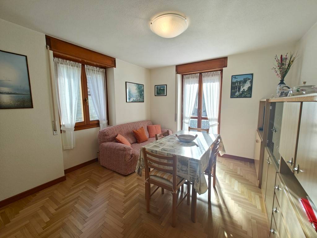 Appartamento a Caspoggio in Via Ezio Vanoni, 56 - Foto 3