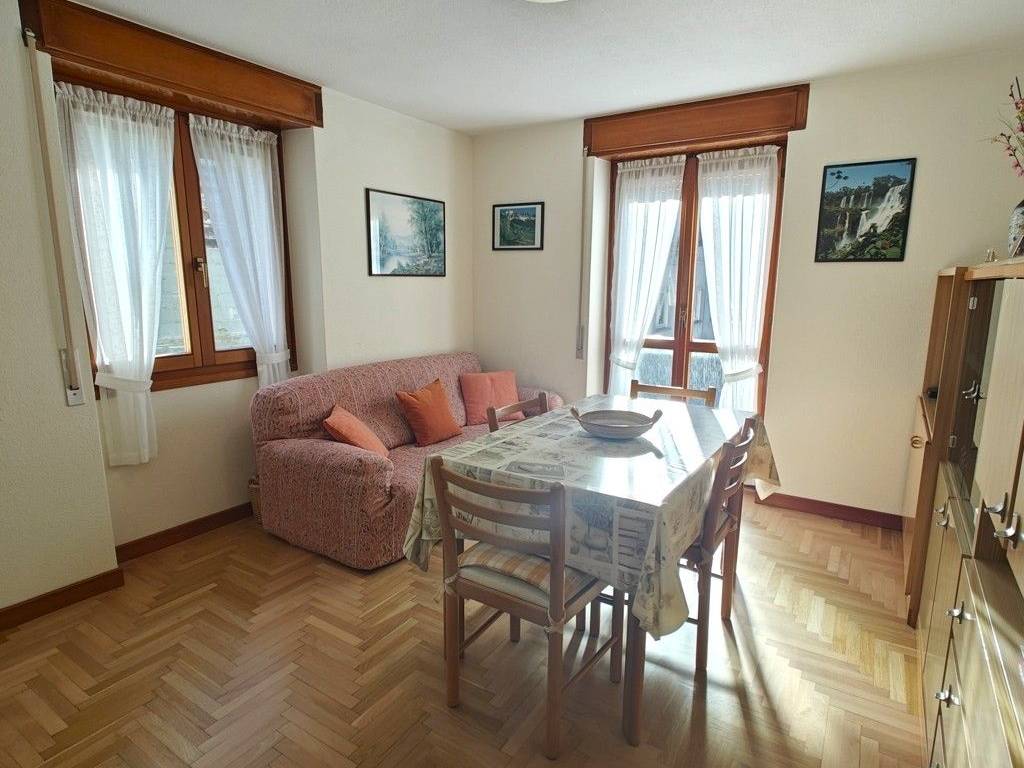 Appartamento a Caspoggio in Via Ezio Vanoni, 56 - Foto 4