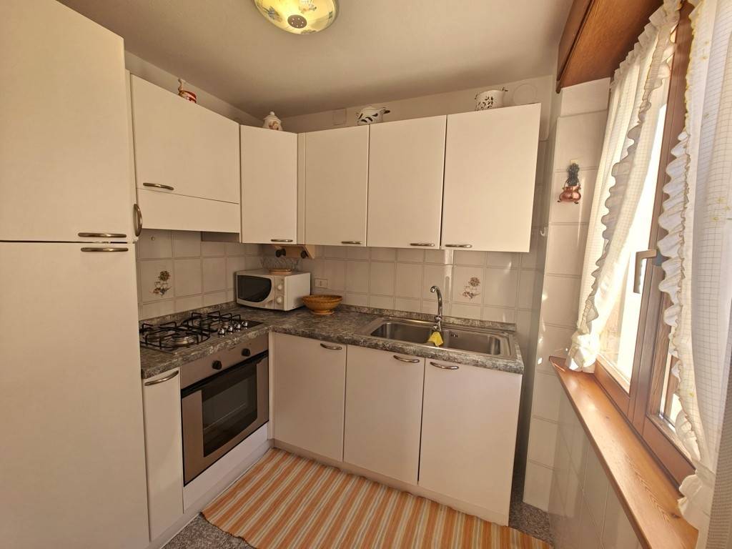 Appartamento a Caspoggio in Via Ezio Vanoni, 56 - Foto 5