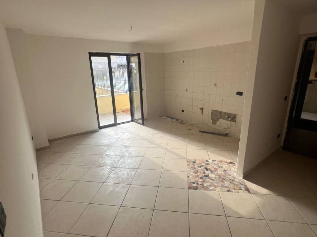 Appartamento a Mugnano di napoli in Via San Giovanni - Foto 2