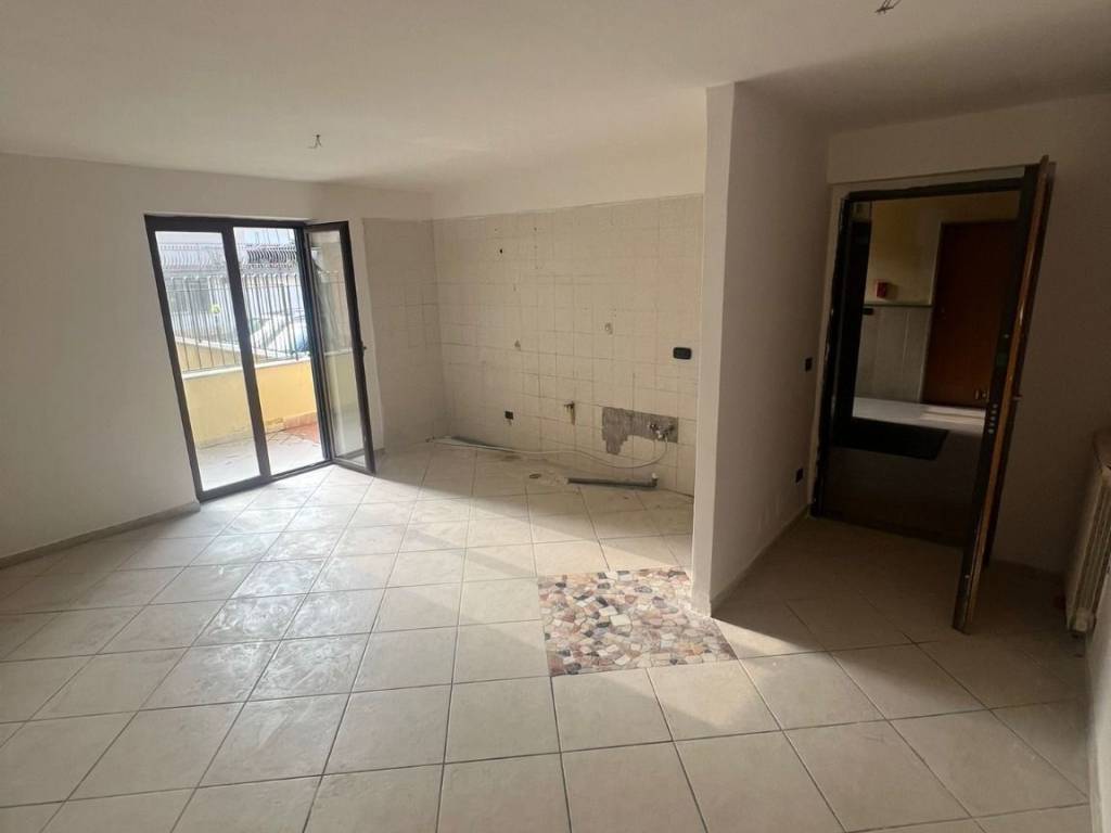 Appartamento a Mugnano di napoli in Via San Giovanni - Foto 3