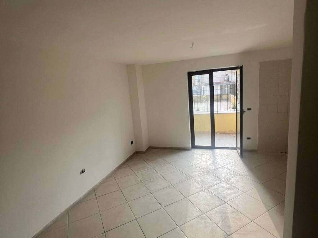 Appartamento a Mugnano di napoli in Via San Giovanni - Foto 4