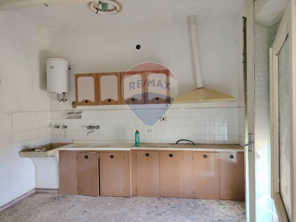 Casa indipendente a Comiso in C/da Monacazza - Foto 3