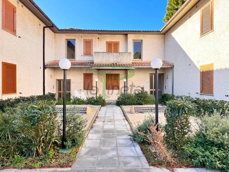 Appartamento a Grosseto in Via della Murena - Foto 2