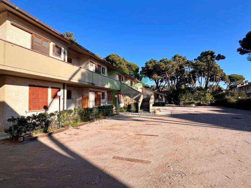 Appartamento a Grosseto in Via della Murena - Foto 3