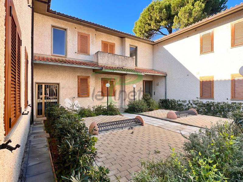 Appartamento a Grosseto in Via della Murena - Foto 4