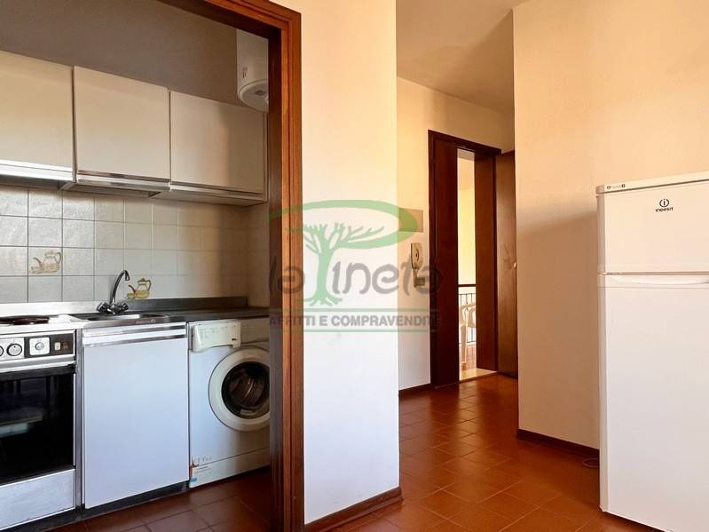 Appartamento a Grosseto in Via della Murena - Foto 5