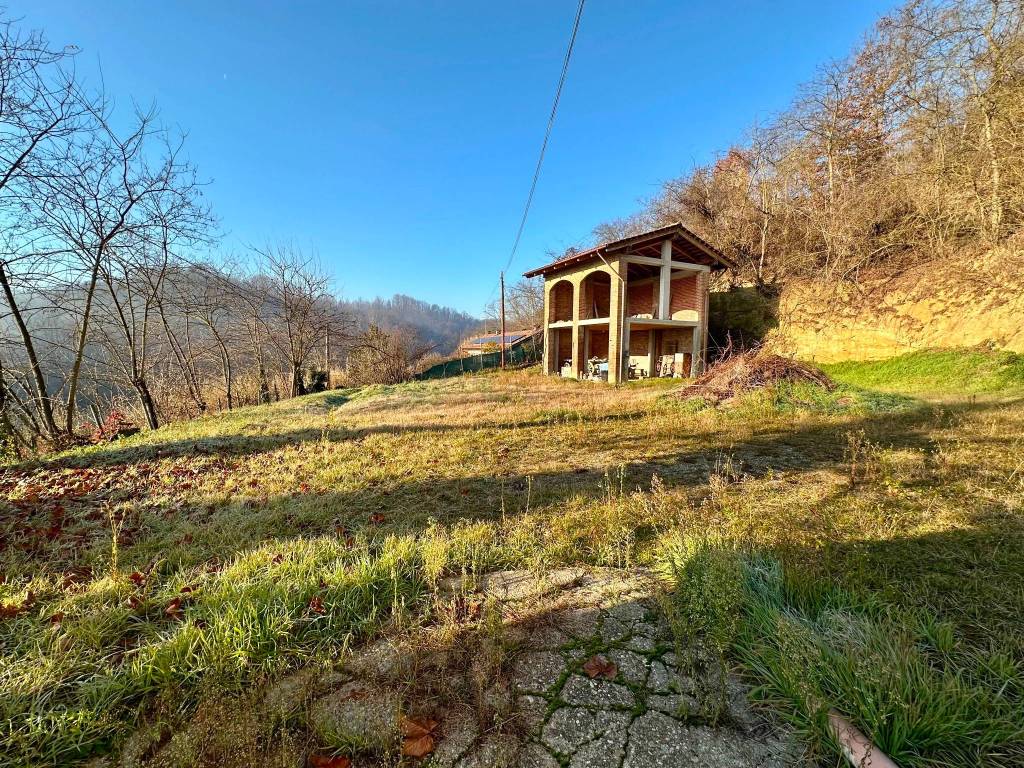 Rustico / casale a Asti in Strada Cerro Verde - Foto 4