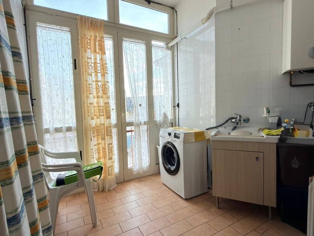Appartamento a Apricena in Via Trieste, 87 - Foto 5