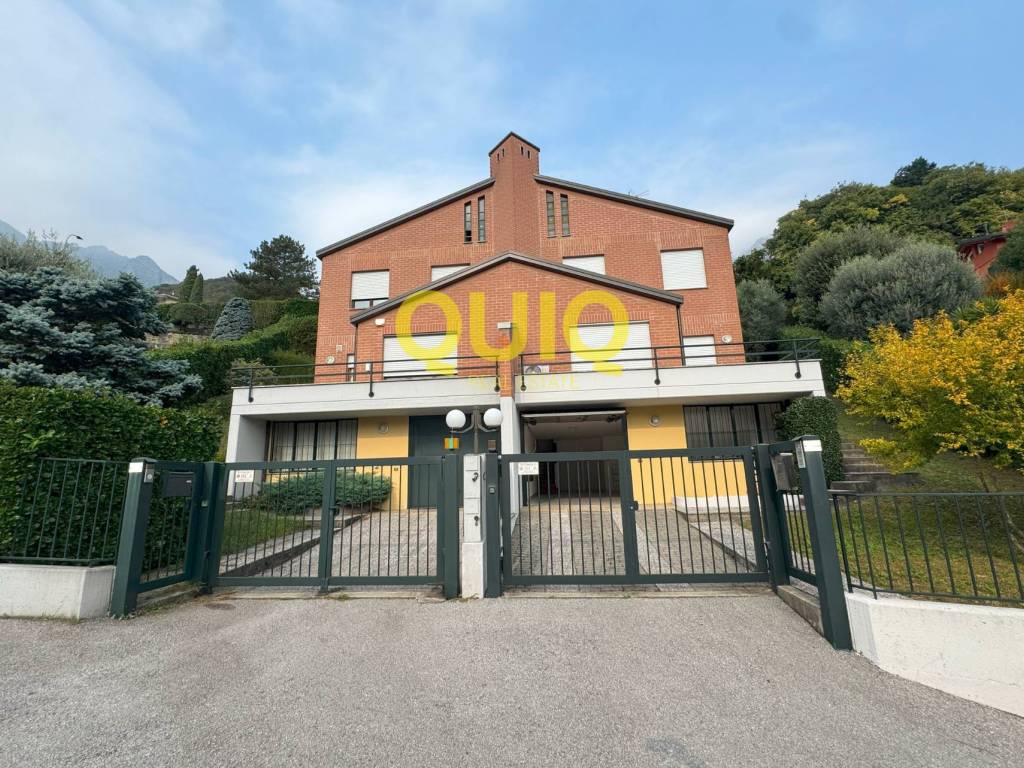 Villa a Valmadrera in Via Campogrande - Foto 3