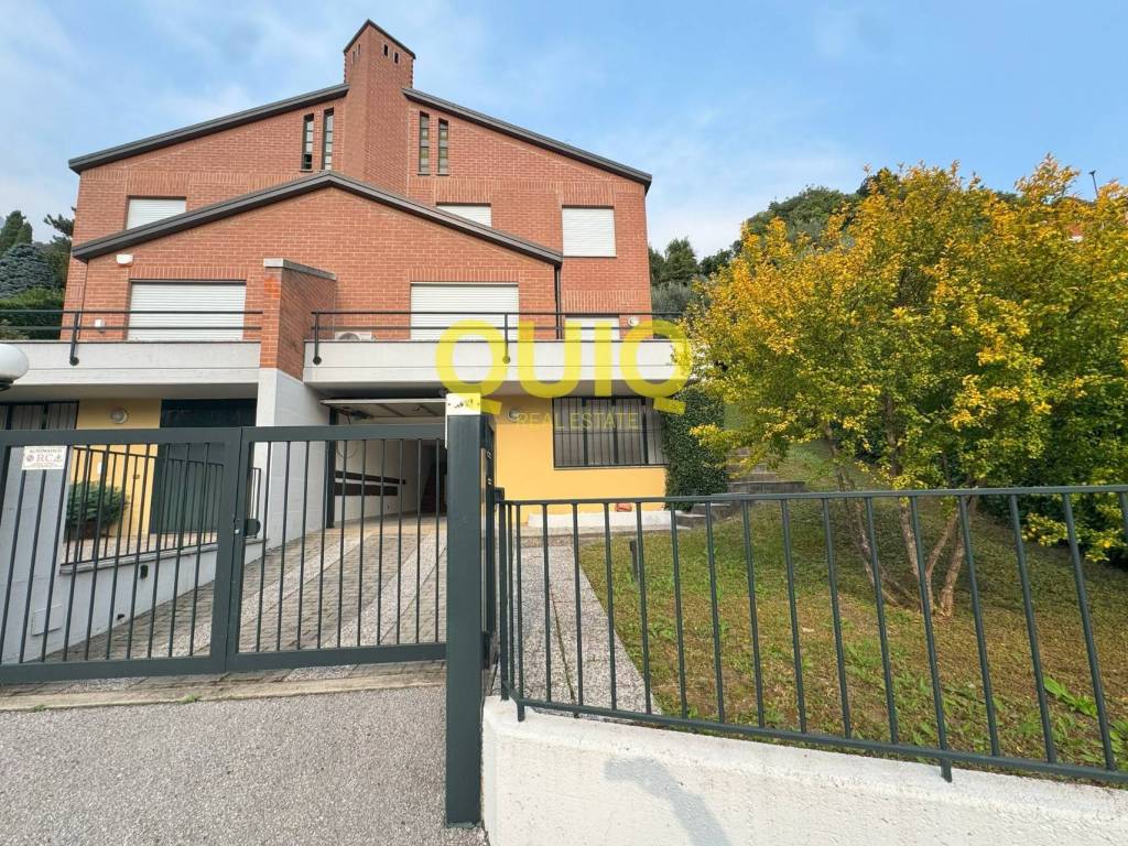 Villa a Valmadrera in Via Campogrande - Foto 4