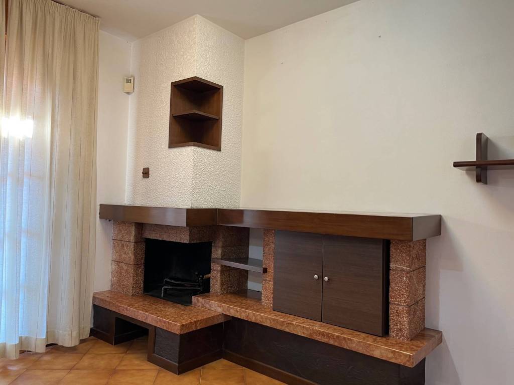 Appartamento a Riccione in viale portofino - Foto 2