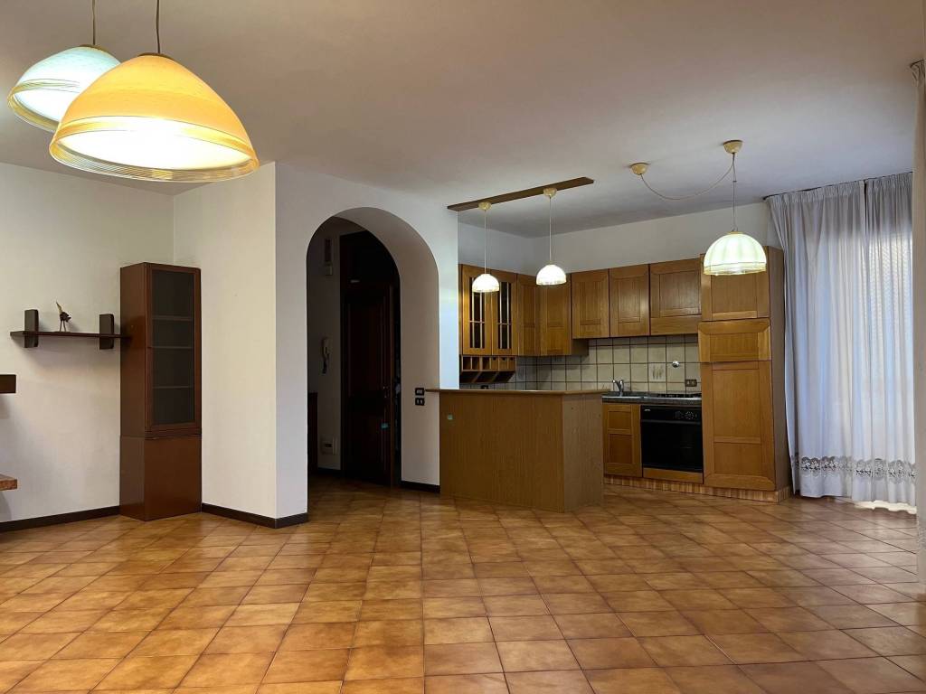 Appartamento a Riccione in viale portofino - Foto 3