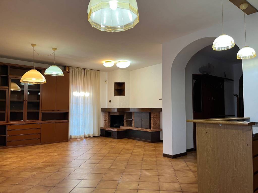 Appartamento a Riccione in viale portofino - Foto 4