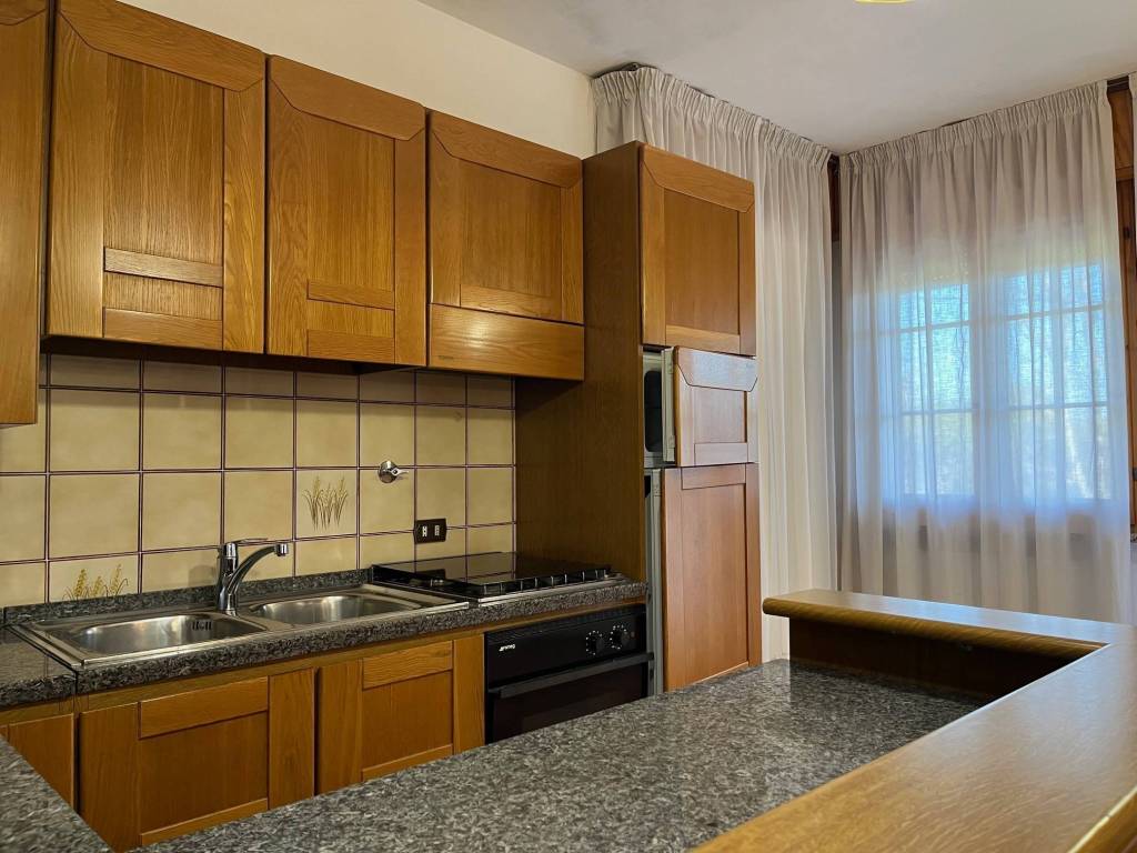 Appartamento a Riccione in viale portofino - Foto 5