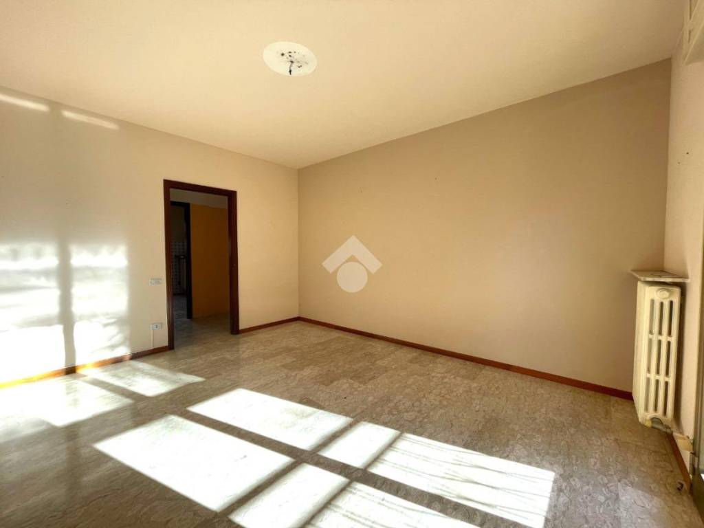 Appartamento a Clusone in Via Sant'Alessandro, 25 - Foto 2