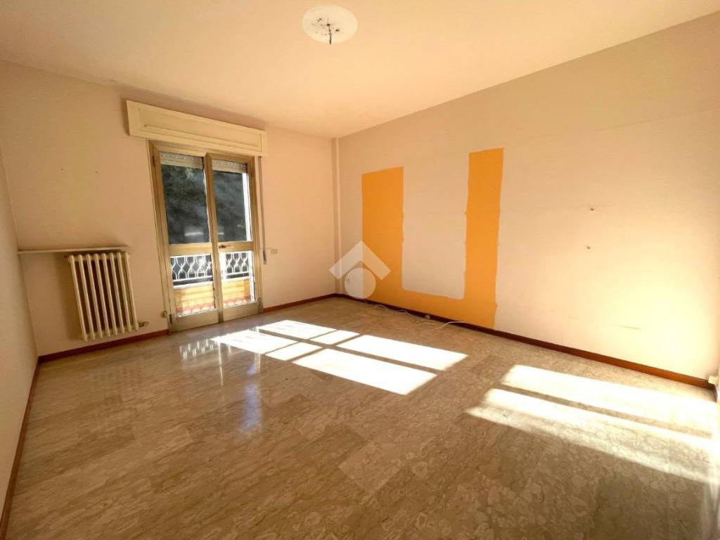 Appartamento a Clusone in Via Sant'Alessandro, 25 - Foto 3