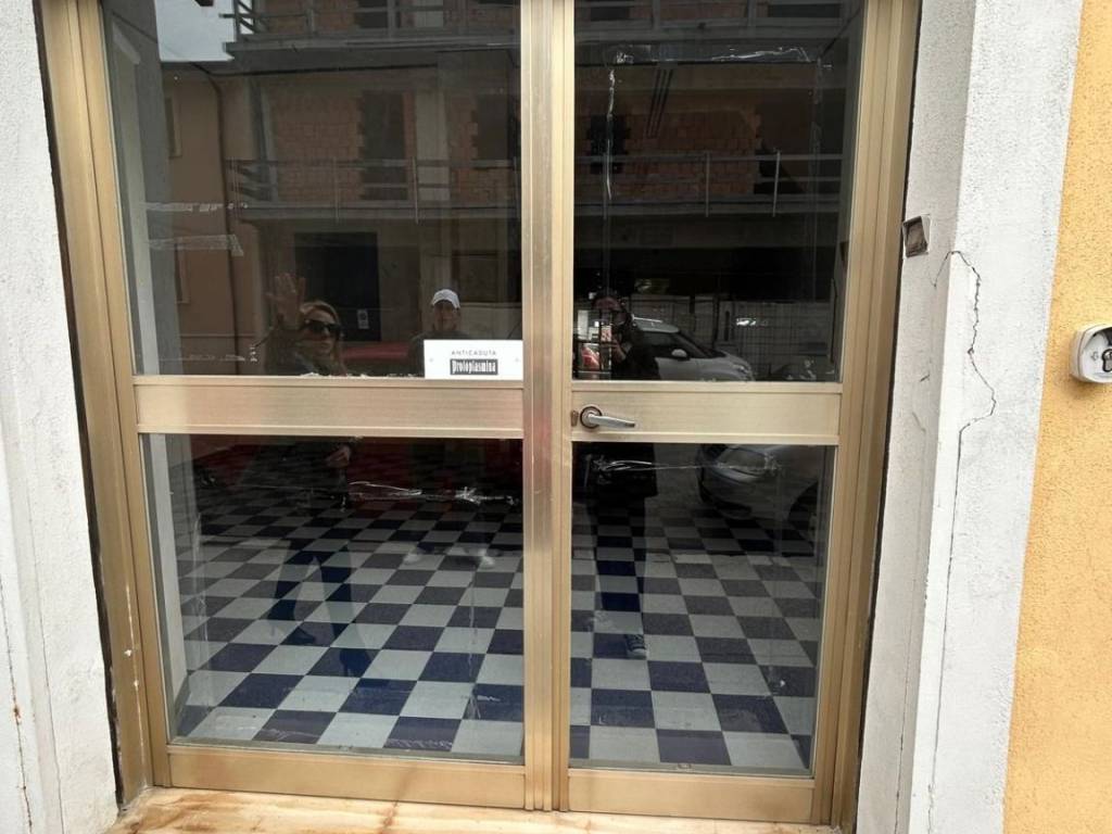 Immobile a Avezzano in Via Napoli - Foto 2