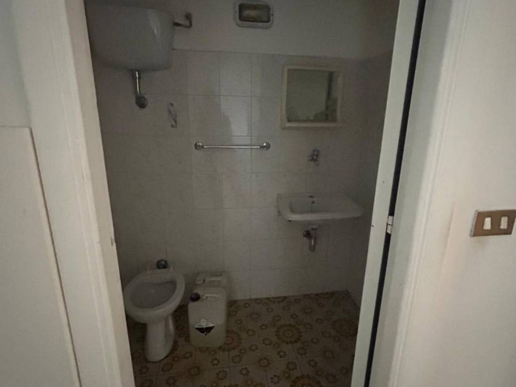 Immobile a Avezzano in Via Napoli - Foto 3